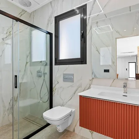 Luxury By United Renters De Temporada El Campello