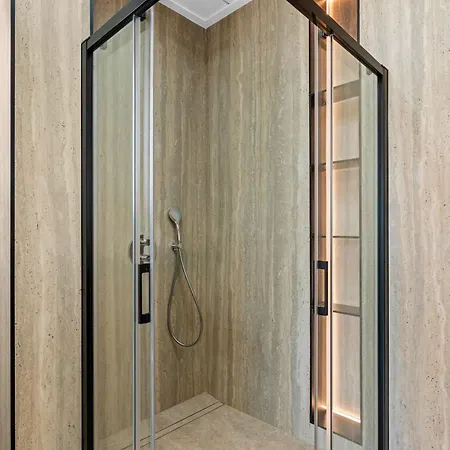 Chalet Luxury By United Renters De Temporada *