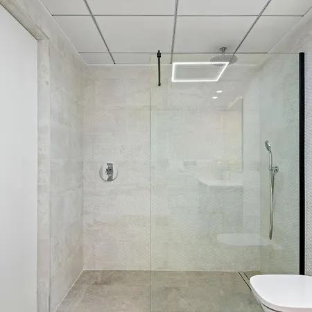 Chalet Luxury By United Renters De Temporada El Campello