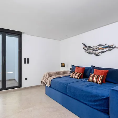 Chalet Luxury By United Renters De Temporada *