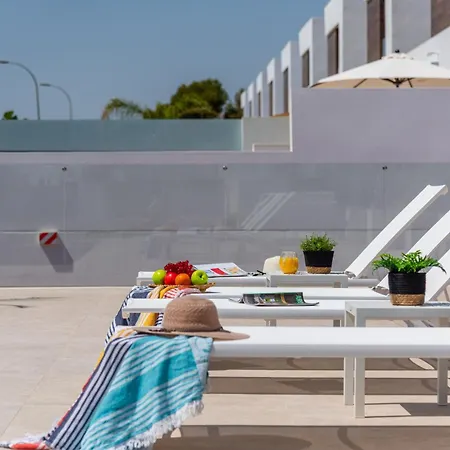 Luxury By United Renters De Temporada Chalet *
