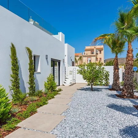 Luxury By United Renters De Temporada *